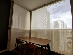 Commonwealth Towers (D3), Condominium #422965011